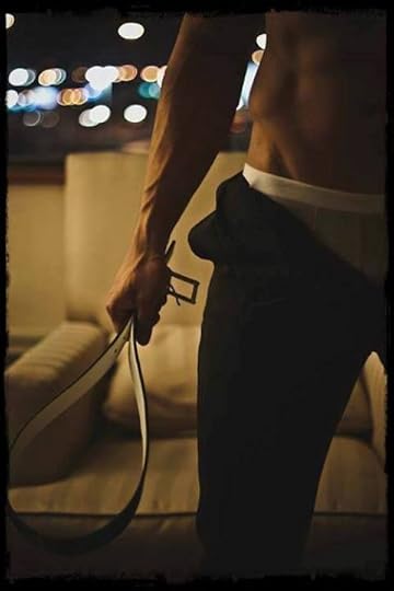 photo a8c41786198503bf20da88f7cdd21655.jpg