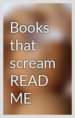  photo 7289907-256-k634b4b3a.jpg