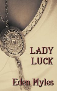 Lady Luck