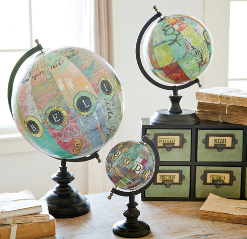 globes2