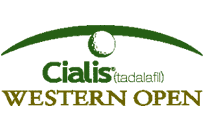 Cialis