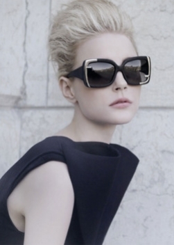 The Couple who Fooled the World by Maisey Yates photo girl-beautiful-sunglasses-lips-blonde-hair-black-dress_zps55e364b8.jpg