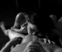 The Couple who Fooled the World by Maisey Yates photo tumblr_mqj1l0o6hb1sque89o1_500_zpsa7d96e4b.jpg