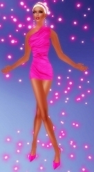 The Couple who Fooled the World by Maisey Yates photo 4197757447_6156b5deb2_zpsc2710d5c.jpg