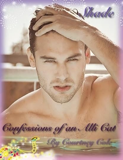 Photobucket Pictures, Images and Photos