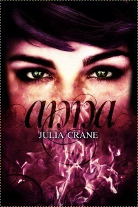young adult ebooks