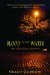 Blood in the Water (Alice Rice Mystery) by Gillian Galbraith
