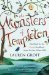 The Monsters of Templeton by Lauren Groff