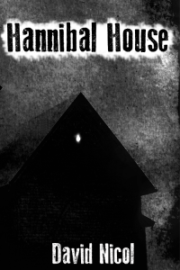 Hannibal House - Smashwords Version