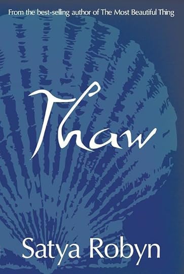 Thaw