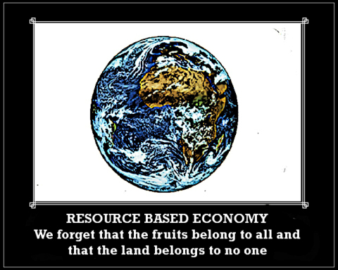 resource_based_economy_by_jackcomstock-d39533g