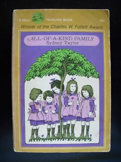 FBF allkindfamily-1