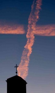 Germany_Sunrise-034e2