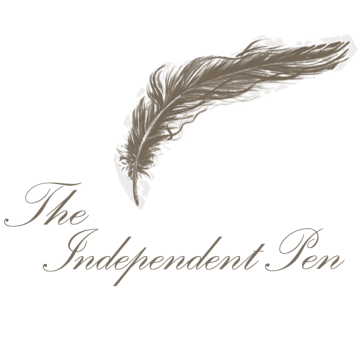 the independent pen