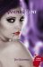 Vampire Hunt (Kiera Hudson Series, #3) by Tim O'Rourke