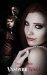Vampire Wake (The Kiera Hudson Series (Book Two)) by Tim O'Rourke