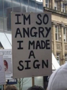 Screen shot 2013-10-17 at 8.02.32 PM