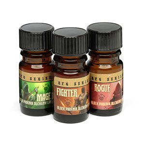 edda_rpg_class_scented_oils