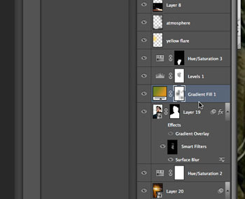 clip4