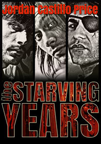 starvingyears-200