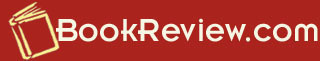 Book reviews from all genres: children's books, mystery novels, biographies, alternative health books, sci-fi books, humor, history, music and more