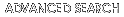 Advanced Search