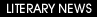 Literary News