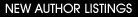 New Author Listings