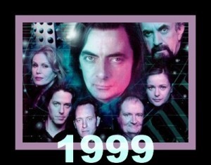 1999