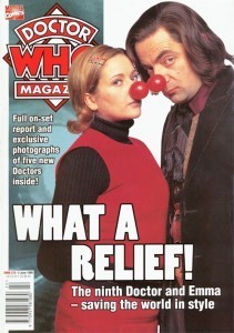 DWM_issue278