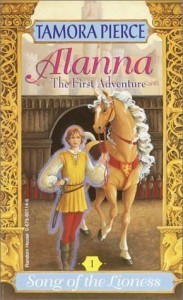 alannafirstadventure