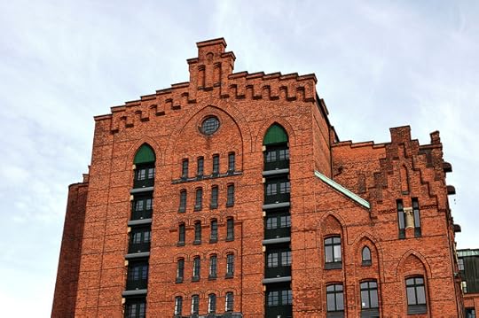 DSC_0017_xOFP