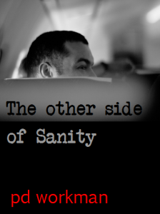 cover 2