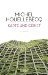 Karte und Gebiet by Michel Houellebecq