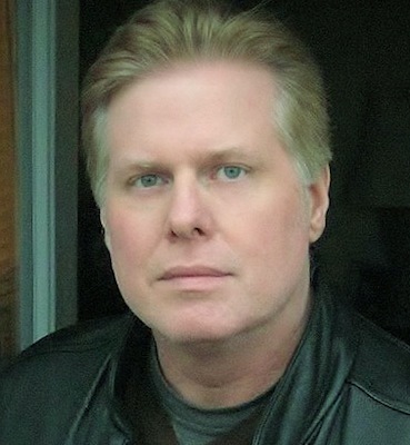 WMDriscoll