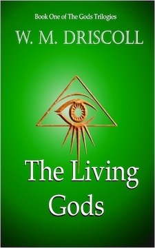 LivingGods