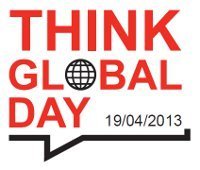 logo_thinkglobalday_date_200