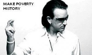 time to change the title (and maybe lose the mullet)?