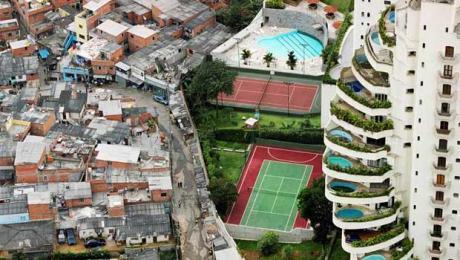inequality-swimming-pools