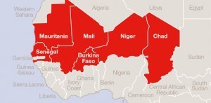 SahelFoodCrisis2012-Map scaled