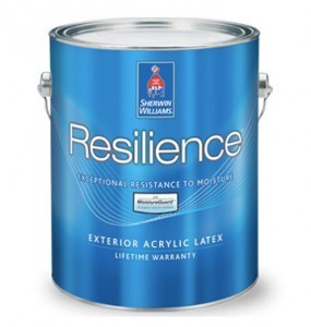 resilience_ext_pro