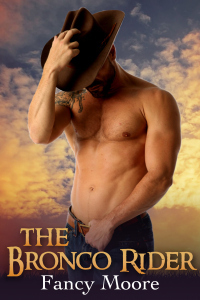 FancyMoore_Bronco