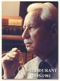 will-durant