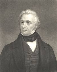 macaulay
