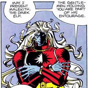 malekith1