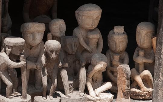 Photo by Doug Meikle Dreaming Track Images