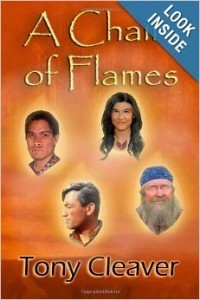 See it on Amazon!