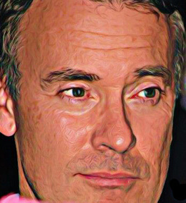 TEQ_Underpaint265x300