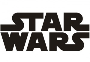 starwars