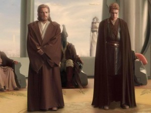 obiwan